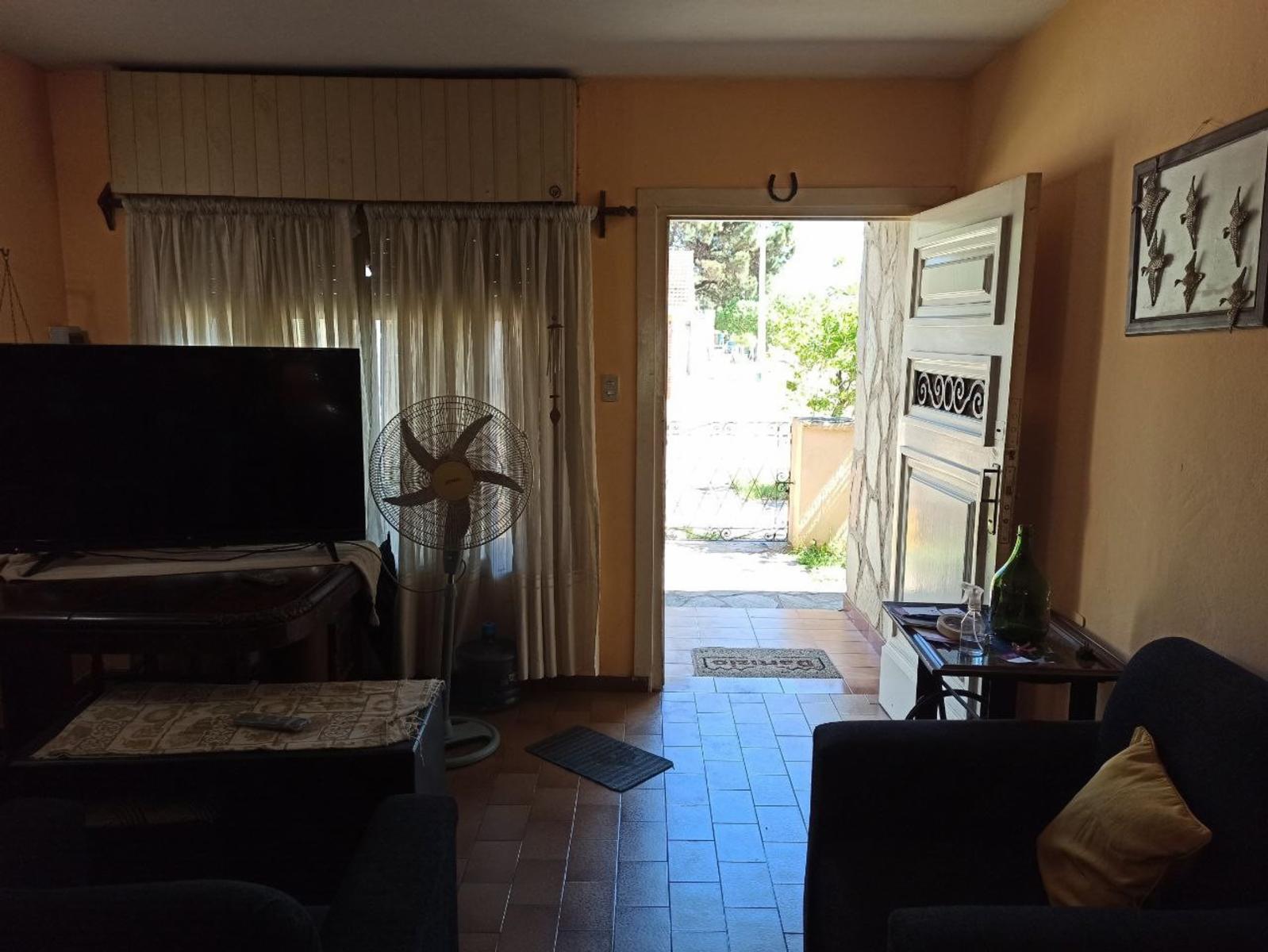 CASA 4 AMBIENTES- ZONA NORTE — foto 3