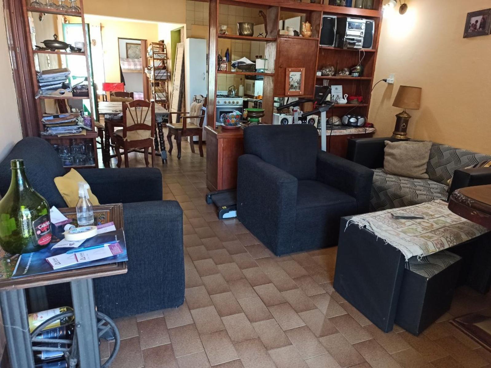 CASA 4 AMBIENTES- ZONA NORTE — foto 5