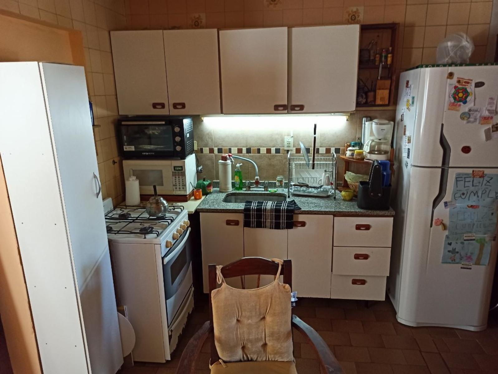 CASA 4 AMBIENTES- ZONA NORTE — foto 6