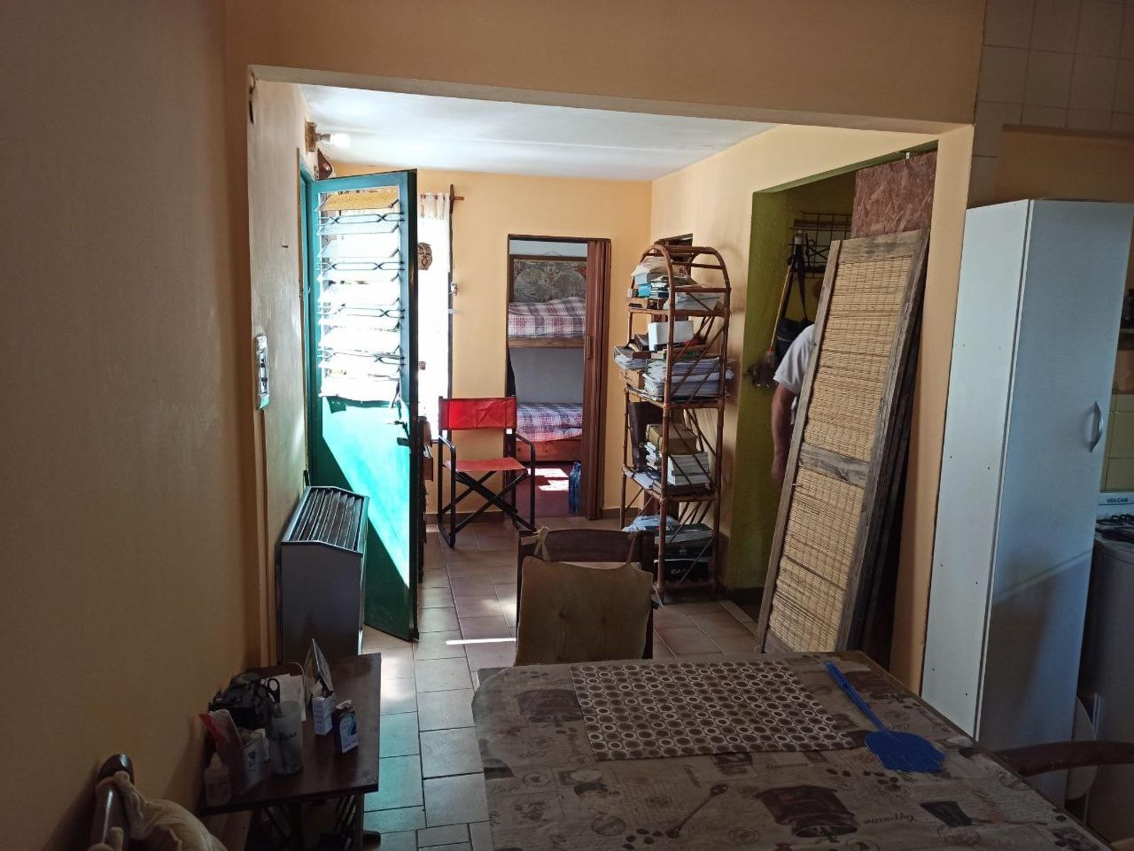 CASA 4 AMBIENTES- ZONA NORTE — foto 7