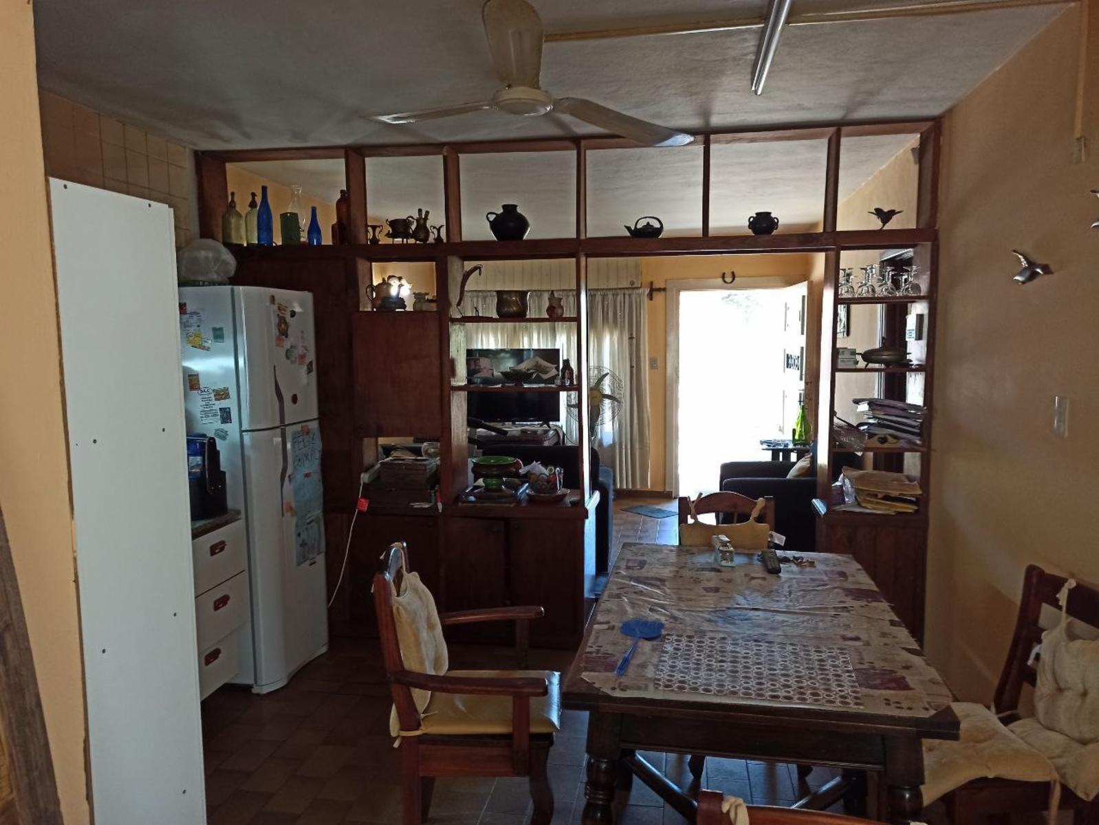 CASA 4 AMBIENTES- ZONA NORTE — foto 8