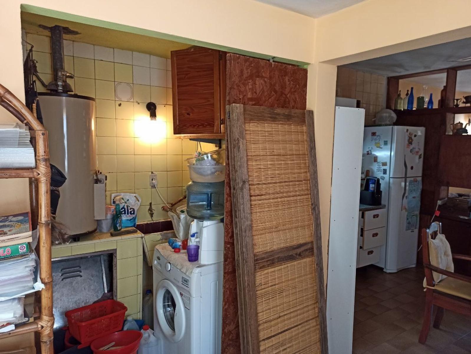 CASA 4 AMBIENTES- ZONA NORTE — foto 9
