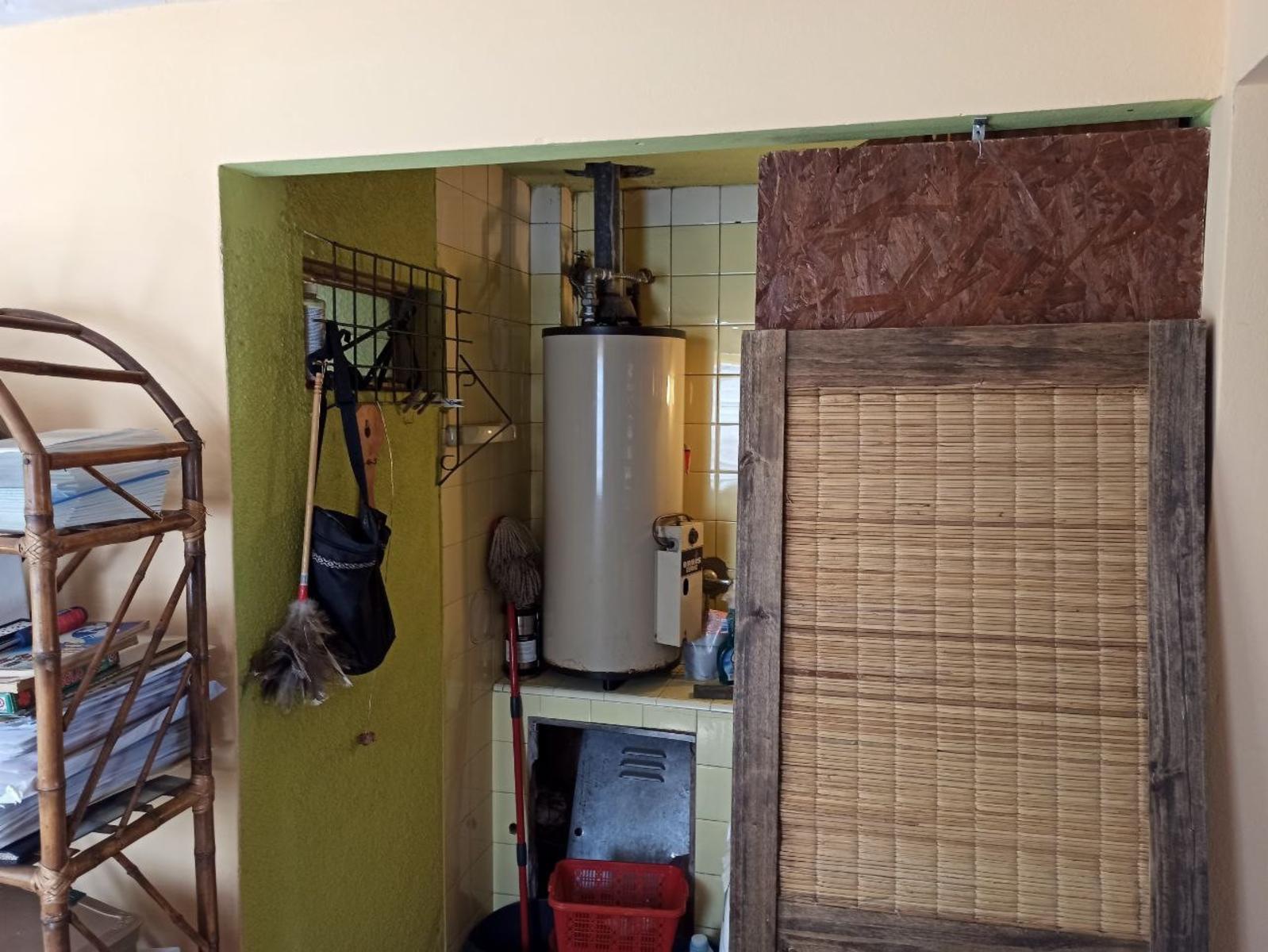 CASA 4 AMBIENTES- ZONA NORTE — foto 10
