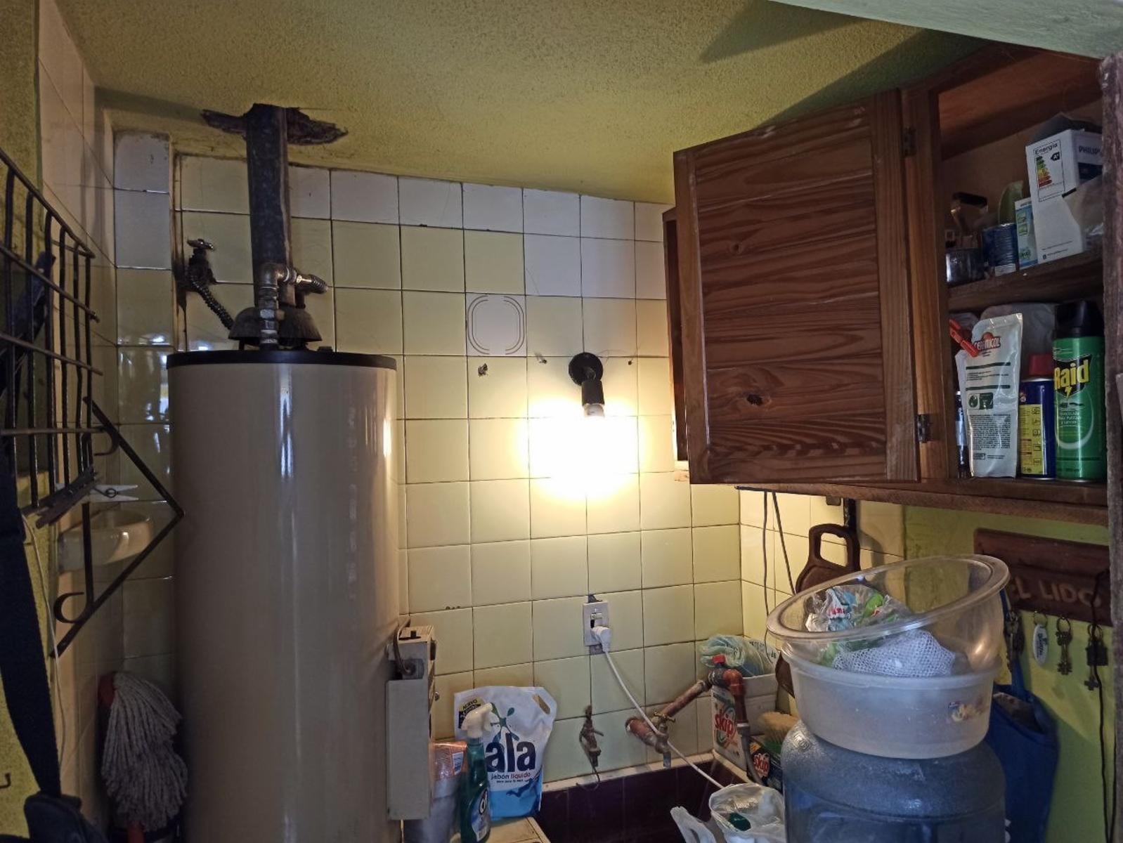 CASA 4 AMBIENTES- ZONA NORTE — foto 11