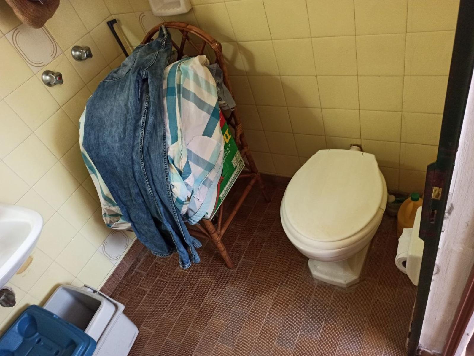 CASA 4 AMBIENTES- ZONA NORTE — foto 12