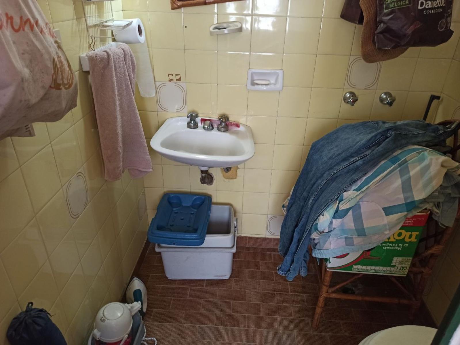 CASA 4 AMBIENTES- ZONA NORTE — foto 13