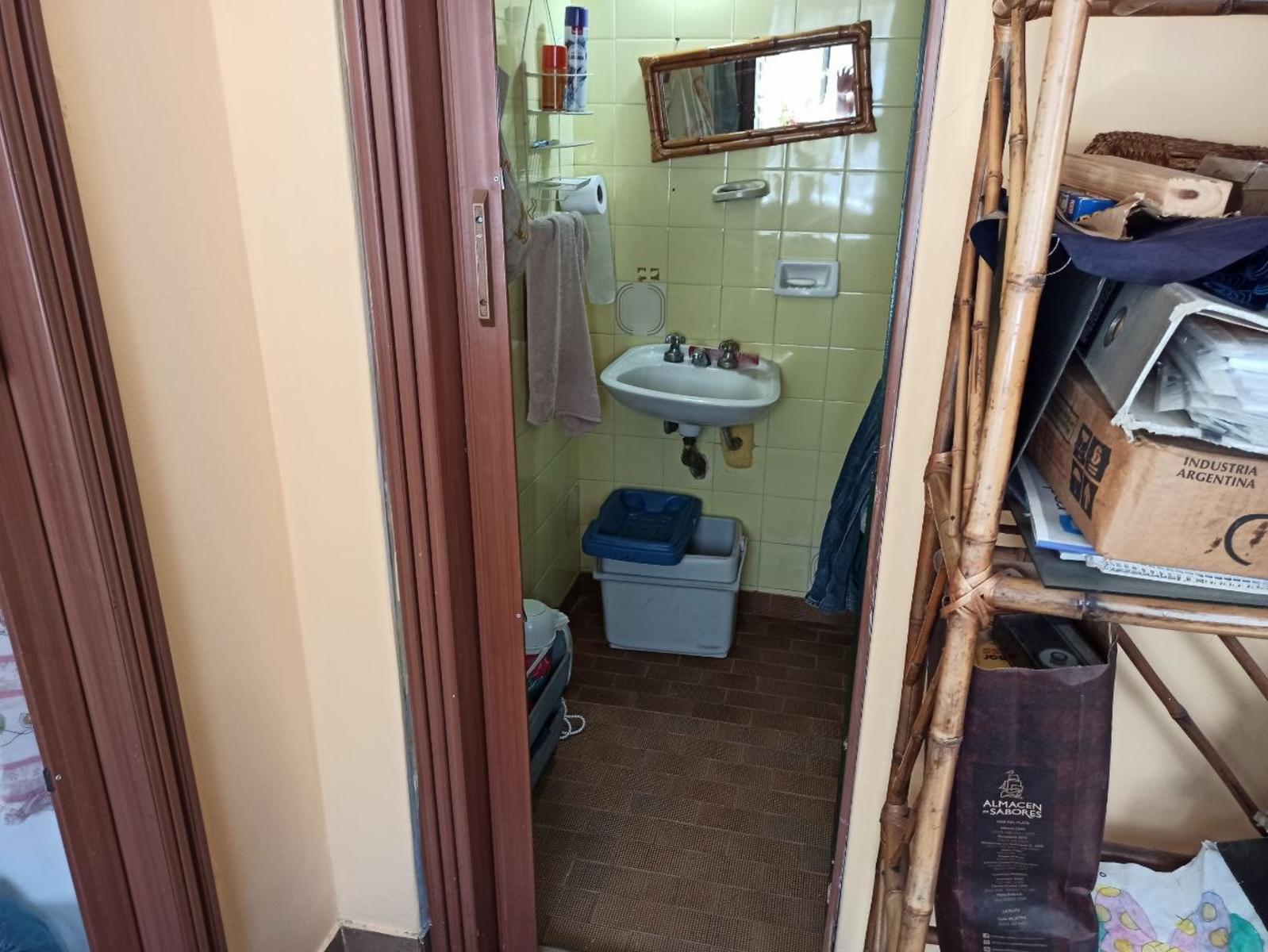 CASA 4 AMBIENTES- ZONA NORTE — foto 14