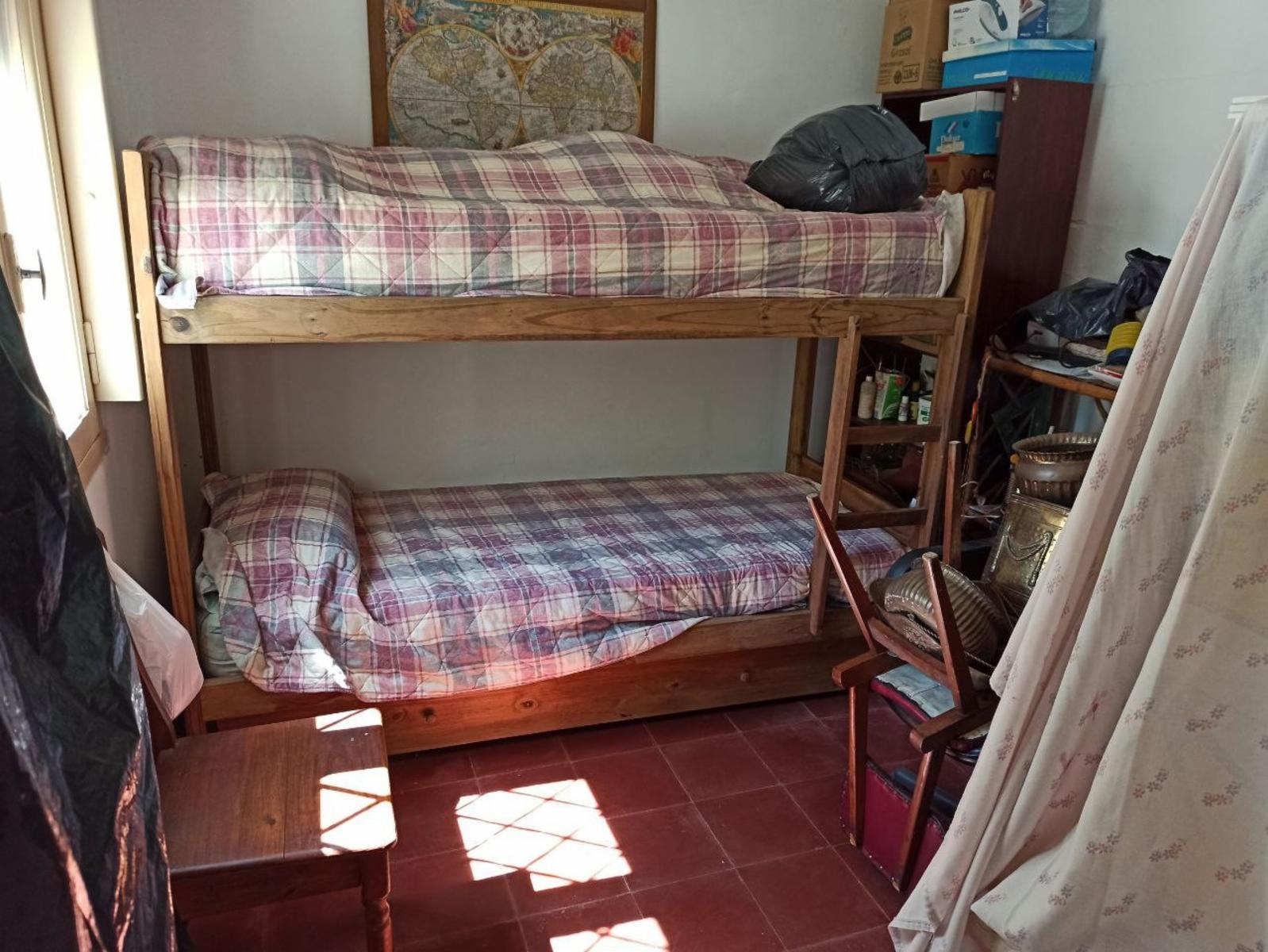 CASA 4 AMBIENTES- ZONA NORTE — foto 15