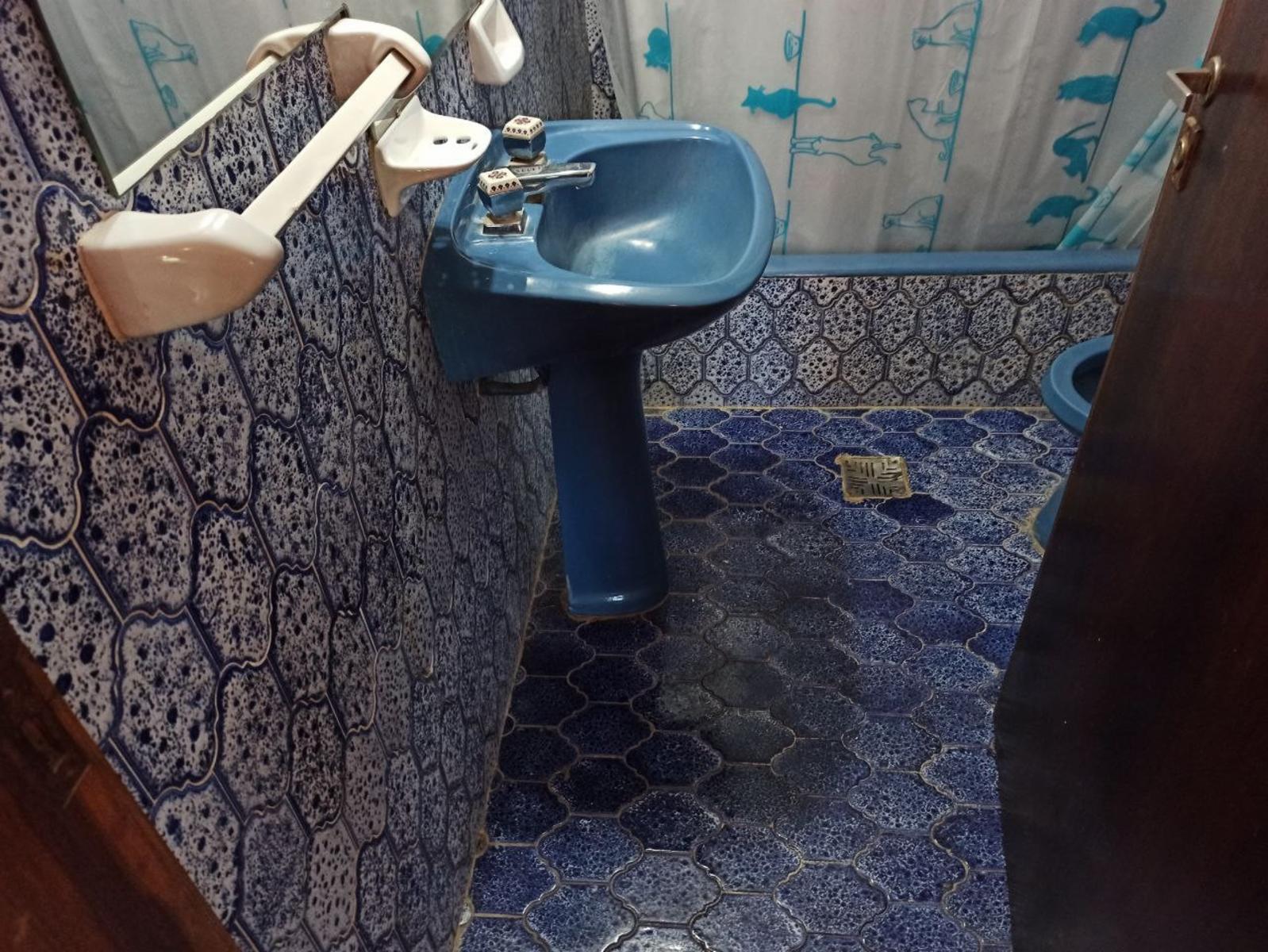 DEPTO DE 3 AMB. A LA CALLE - CENTRO — foto 12
