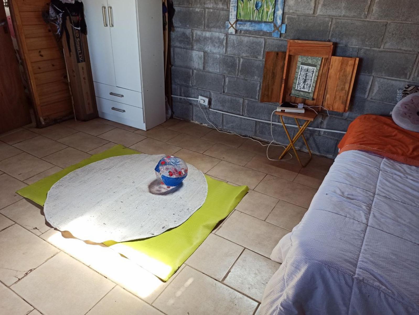 VENTA 2 CABAÑAS EN BLOCK — foto 8