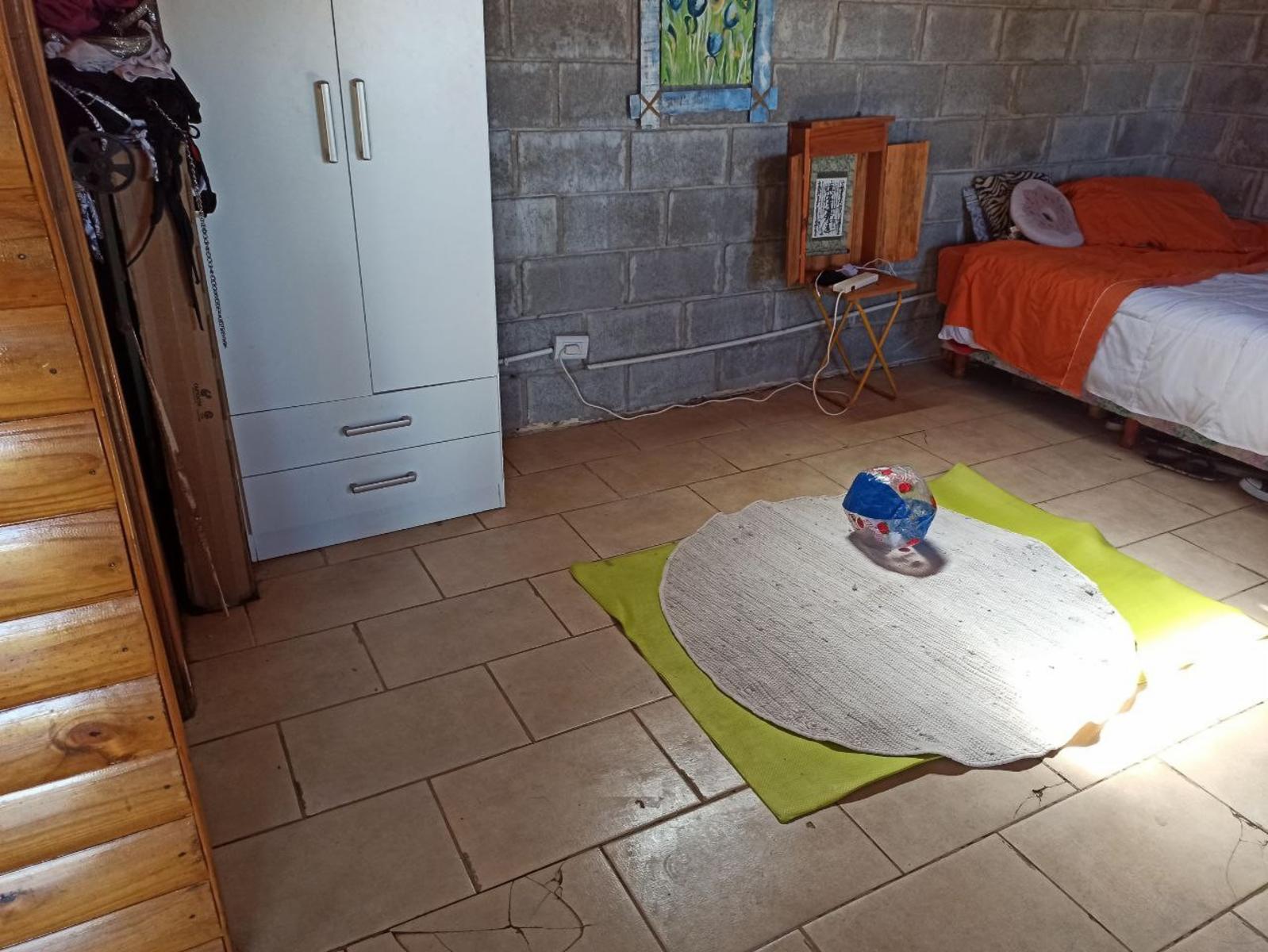 VENTA 2 CABAÑAS EN BLOCK — foto 10