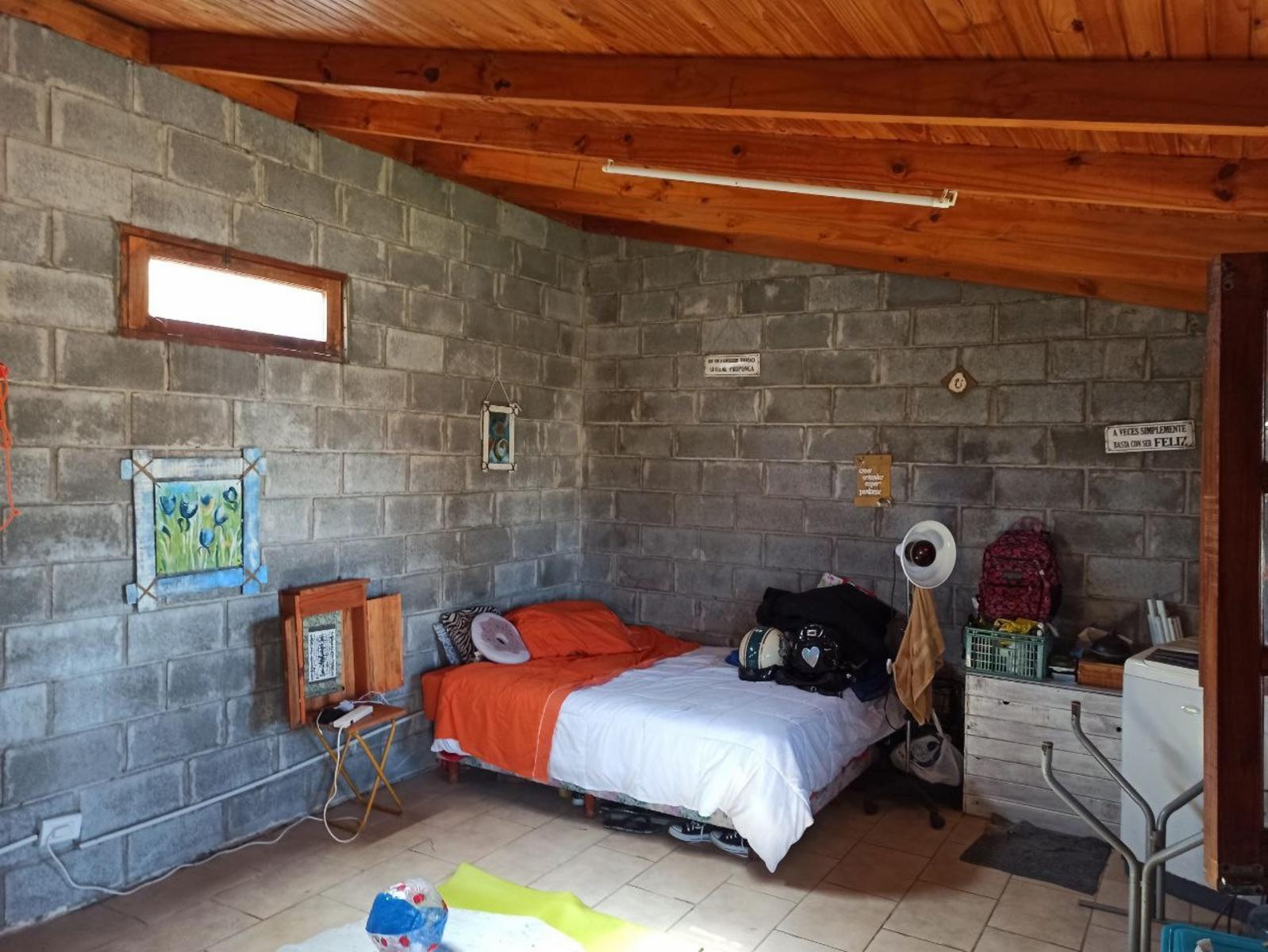 VENTA 2 CABAÑAS EN BLOCK — foto 13