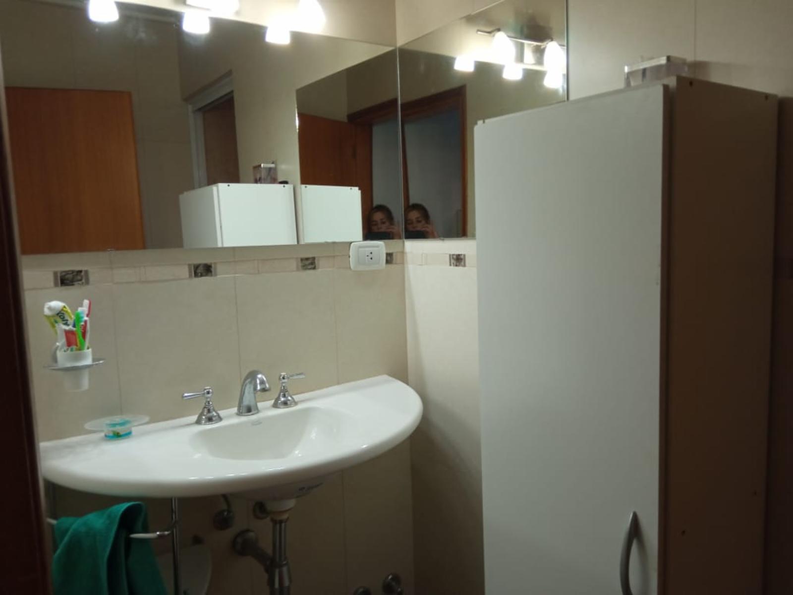 IMPORTANTE CHALET CON LOCAL — foto 12