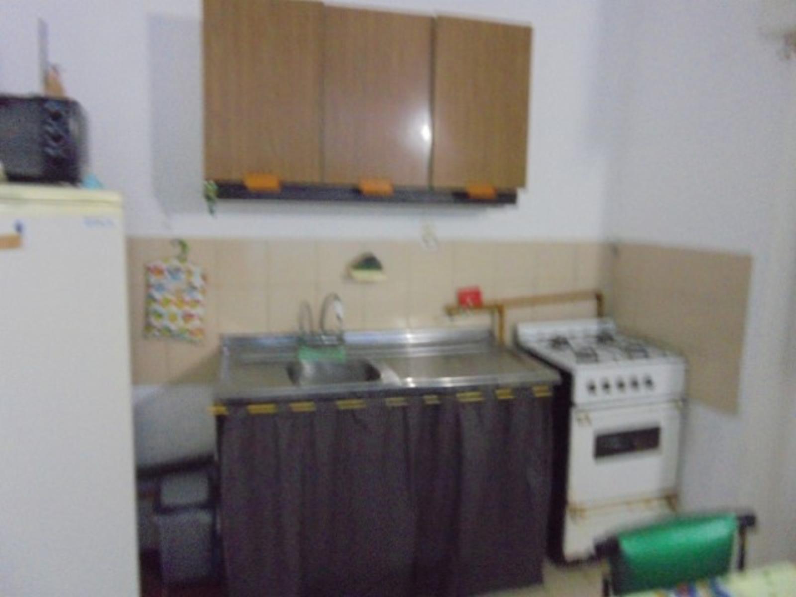 CHALET 4 AMBIENTES- ZONA NORTE - CON GAS NATURAL - IDEAL VIVIENDA PERMANENTE — foto 6
