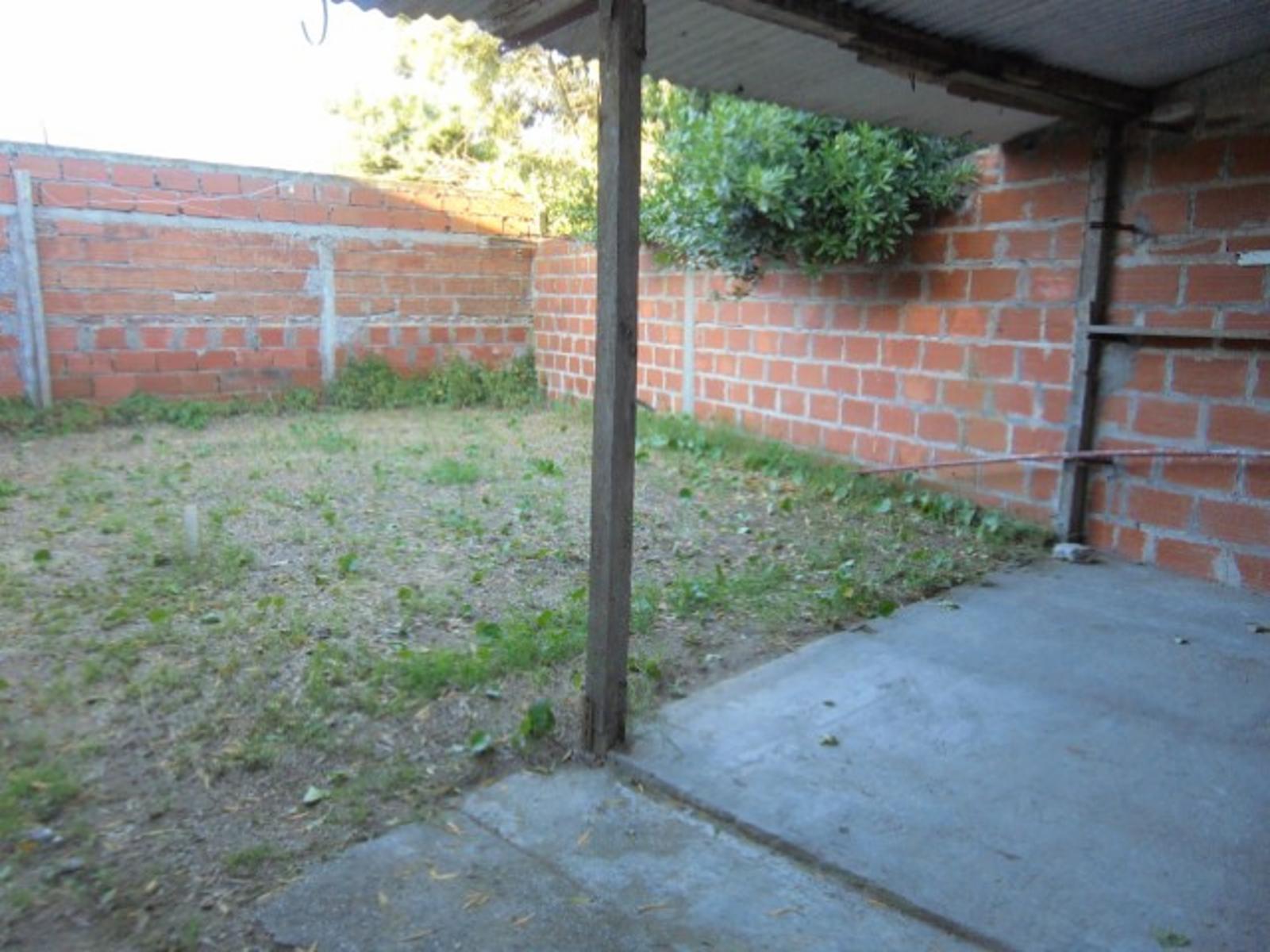 CHALET 4 AMBIENTES- ZONA NORTE - CON GAS NATURAL - IDEAL VIVIENDA PERMANENTE — foto 10