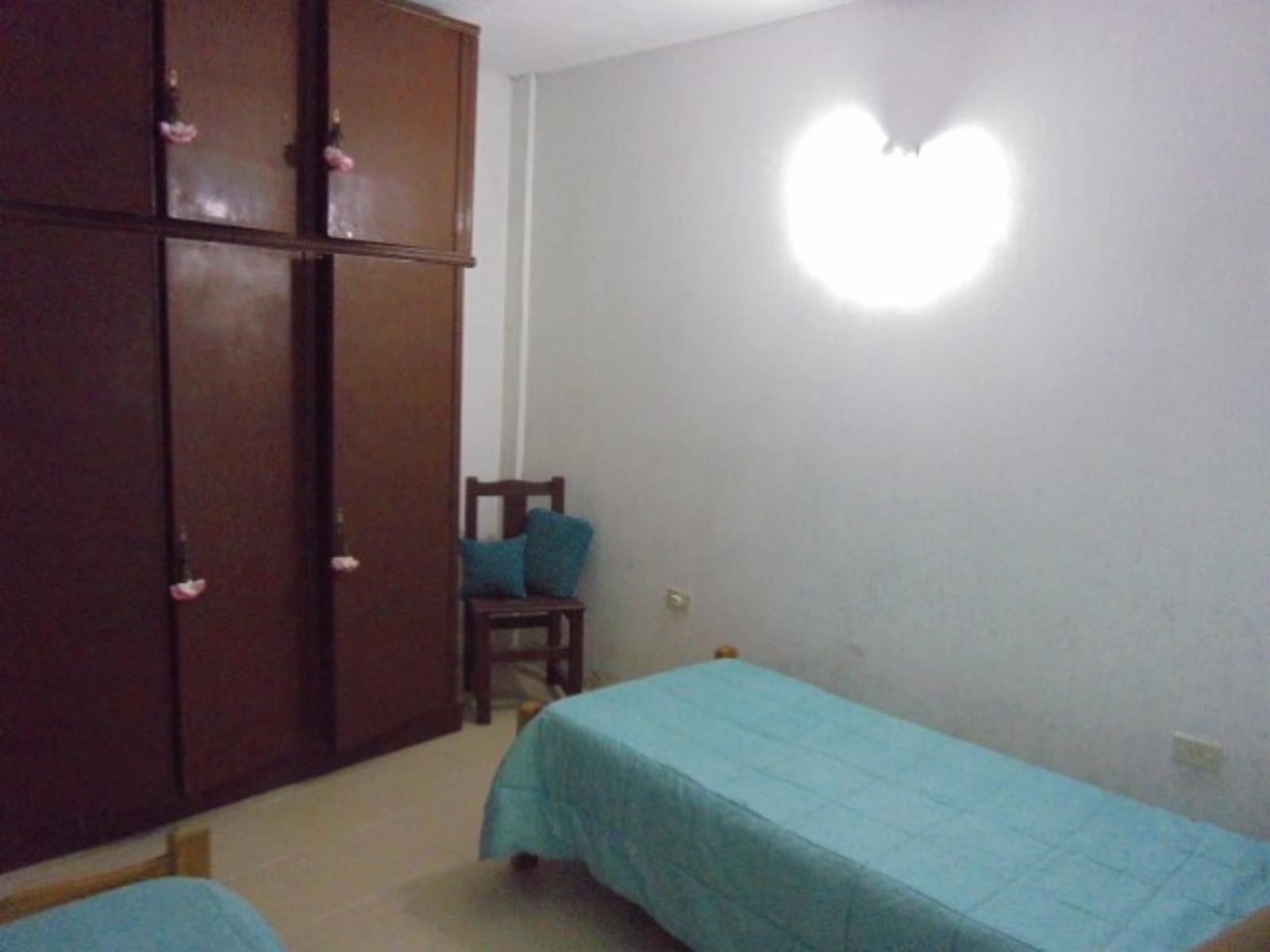 CHALET 4 AMBIENTES- ZONA NORTE - CON GAS NATURAL - IDEAL VIVIENDA PERMANENTE — foto 12