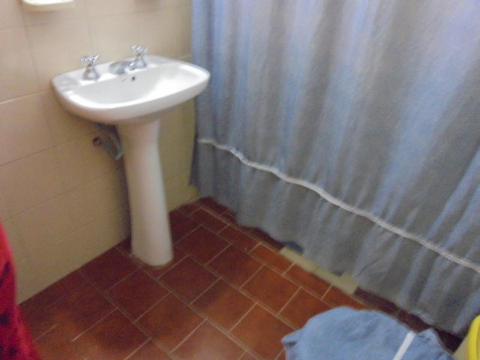 CHALET 4 AMBIENTES- ZONA NORTE - CON GAS NATURAL - IDEAL VIVIENDA PERMANENTE — foto 14