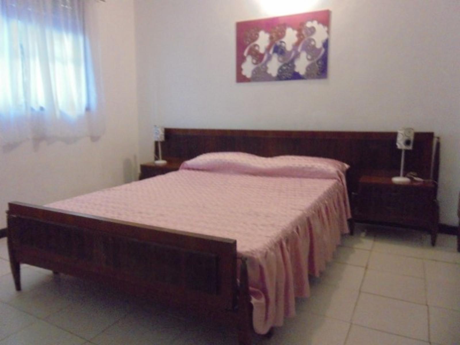 CHALET 4 AMBIENTES- ZONA NORTE - CON GAS NATURAL - IDEAL VIVIENDA PERMANENTE — foto 15