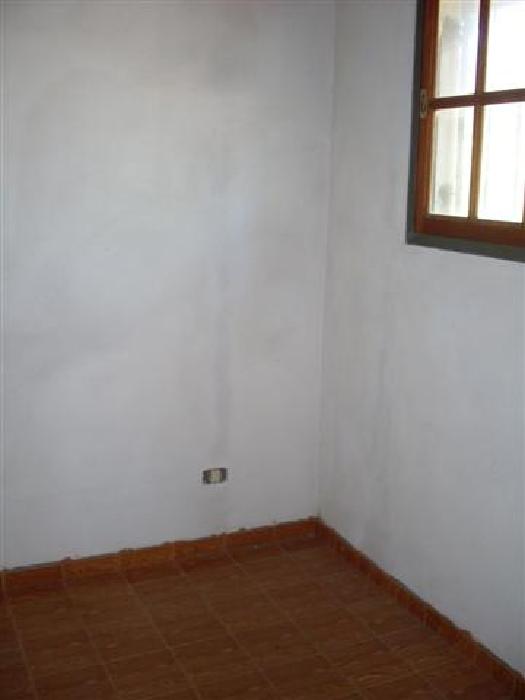 Braña Propiedades Duplex en Venta en San Clemente del Tuyú, La Costa, Buenos Aires