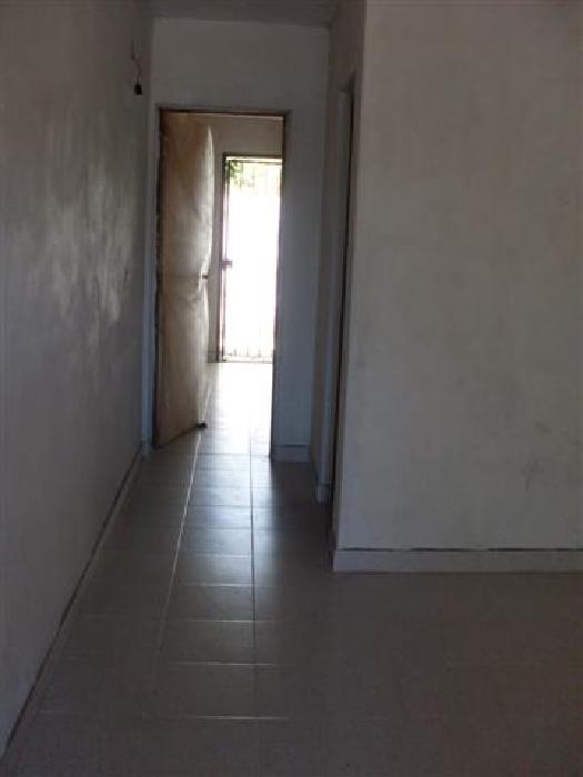 Braña Propiedades Duplex en Venta en San Clemente del Tuyú, La Costa, Buenos Aires — foto 2