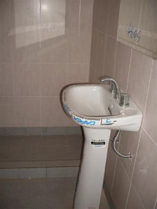 Braña Propiedades Duplex en Venta en San Clemente del Tuyú, La Costa, Buenos Aires — foto 3