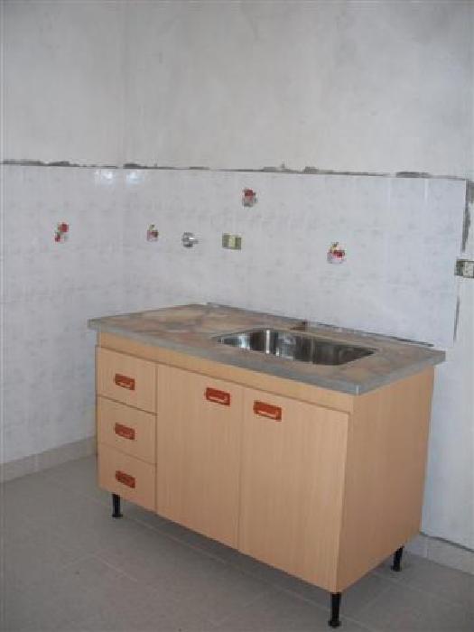 Braña Propiedades Duplex en Venta en San Clemente del Tuyú, La Costa, Buenos Aires — foto 4