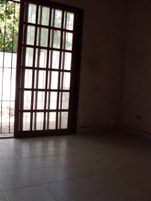 Braña Propiedades Duplex en Venta en San Clemente del Tuyú, La Costa, Buenos Aires — foto 5