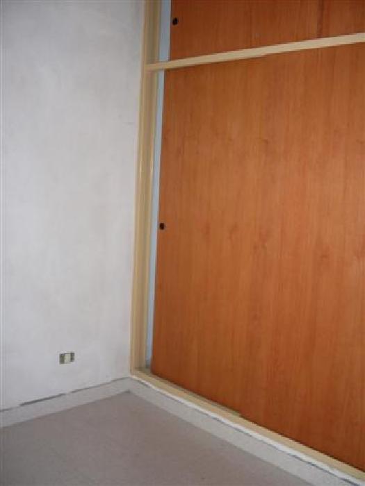 Braña Propiedades Duplex en Venta en San Clemente del Tuyú, La Costa, Buenos Aires — foto 6