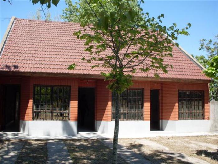 Braña Propiedades Duplex en Venta en San Clemente del Tuyú, La Costa, Buenos Aires — foto 7