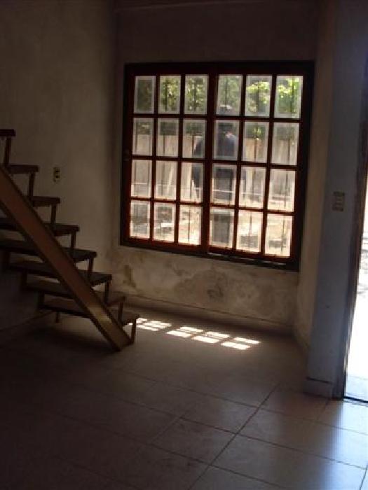 Braña Propiedades Duplex en Venta en San Clemente del Tuyú, La Costa, Buenos Aires — foto 8