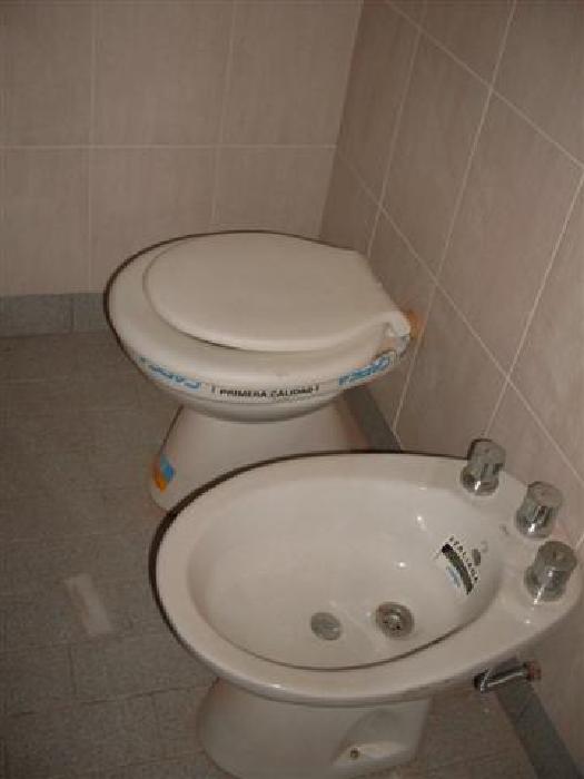 Braña Propiedades Duplex en Venta en San Clemente del Tuyú, La Costa, Buenos Aires — foto 10