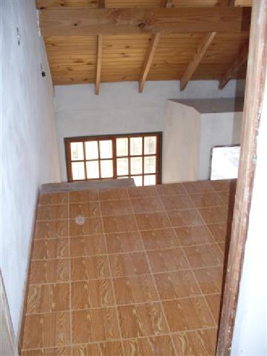 Braña Propiedades Duplex en Venta en San Clemente del Tuyú, La Costa, Buenos Aires — foto 12