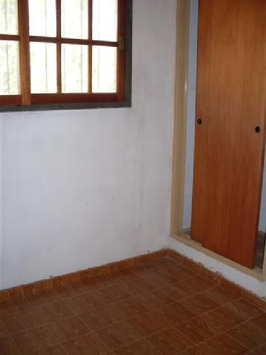 Braña Propiedades Duplex en Venta en San Clemente del Tuyú, La Costa, Buenos Aires — foto 14