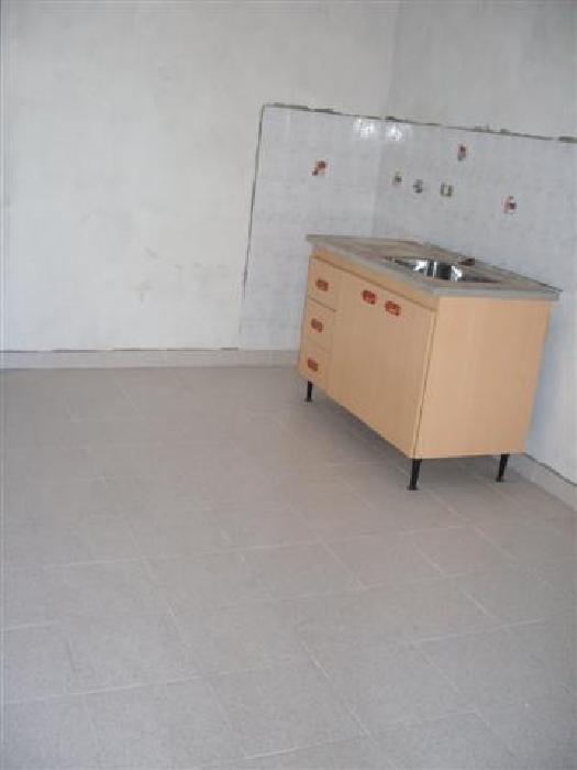 Braña Propiedades Duplex en Venta en San Clemente del Tuyú, La Costa, Buenos Aires — foto 15