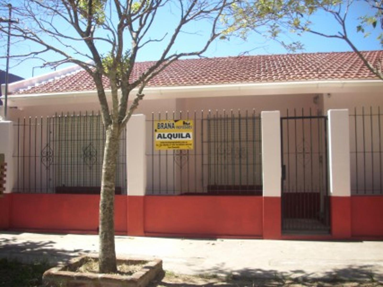 Casa en Venta Temporario en San Clemente del Tuyú, La Costa, Buenos Aires — foto 8
