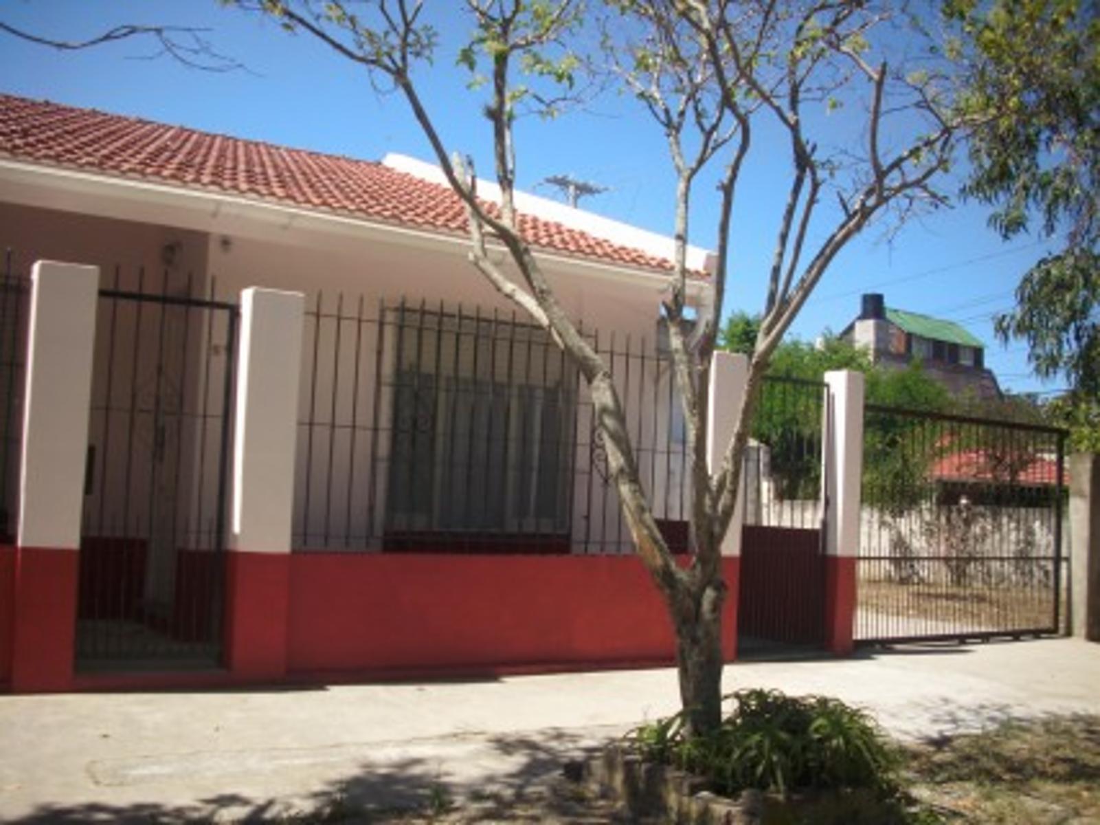 Casa en Venta Temporario en San Clemente del Tuyú, La Costa, Buenos Aires — foto 9