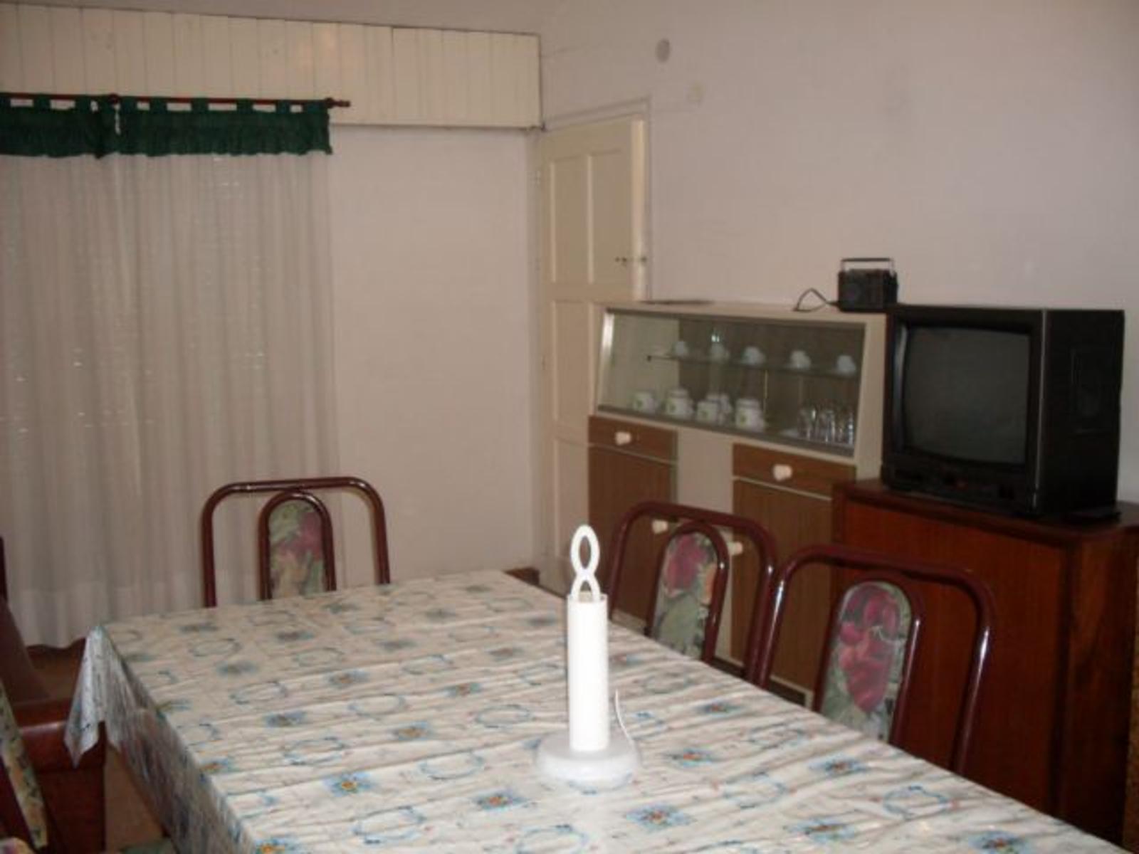 Casa en Venta Temporario en San Clemente del Tuyú, La Costa, Buenos Aires — foto 10