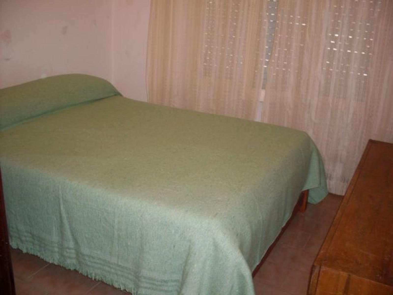 Casa en Venta Temporario en San Clemente del Tuyú, La Costa, Buenos Aires — foto 11