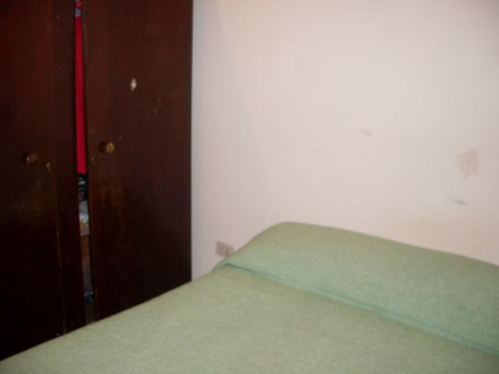 Casa en Venta Temporario en San Clemente del Tuyú, La Costa, Buenos Aires — foto 12