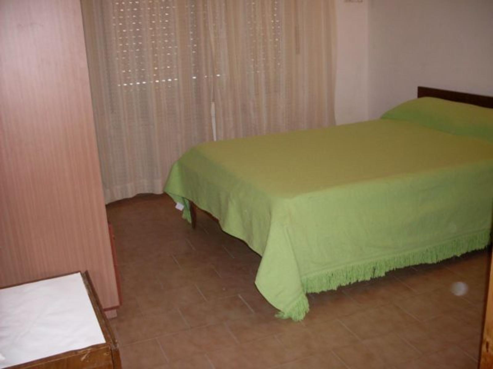Casa en Venta Temporario en San Clemente del Tuyú, La Costa, Buenos Aires — foto 13