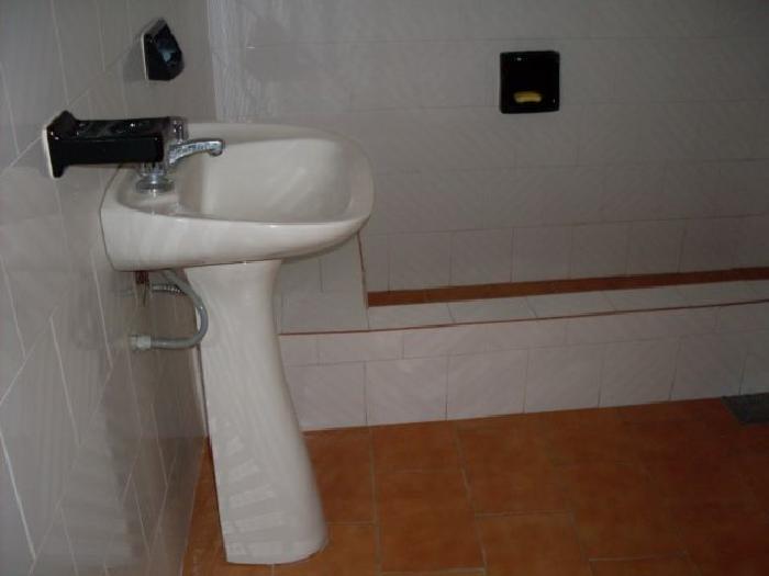 Casa en Venta Temporario en San Clemente del Tuyú, La Costa, Buenos Aires — foto 2