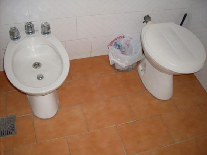 Casa en Venta Temporario en San Clemente del Tuyú, La Costa, Buenos Aires — foto 3