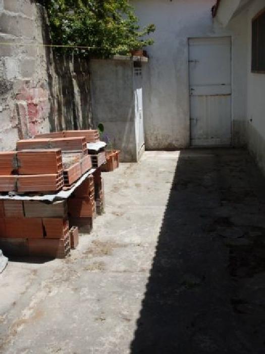Casa en Venta Temporario en San Clemente del Tuyú, La Costa, Buenos Aires — foto 4