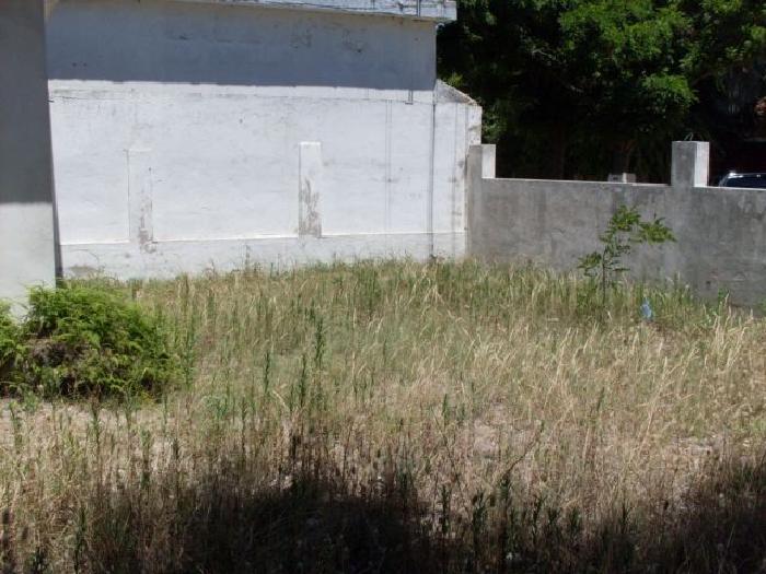 Casa en Venta Temporario en San Clemente del Tuyú, La Costa, Buenos Aires — foto 5