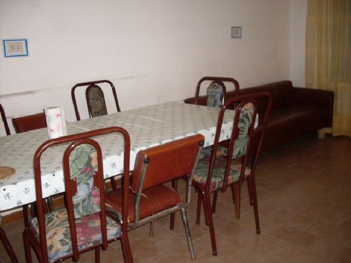 Casa en Venta Temporario en San Clemente del Tuyú, La Costa, Buenos Aires — foto 6