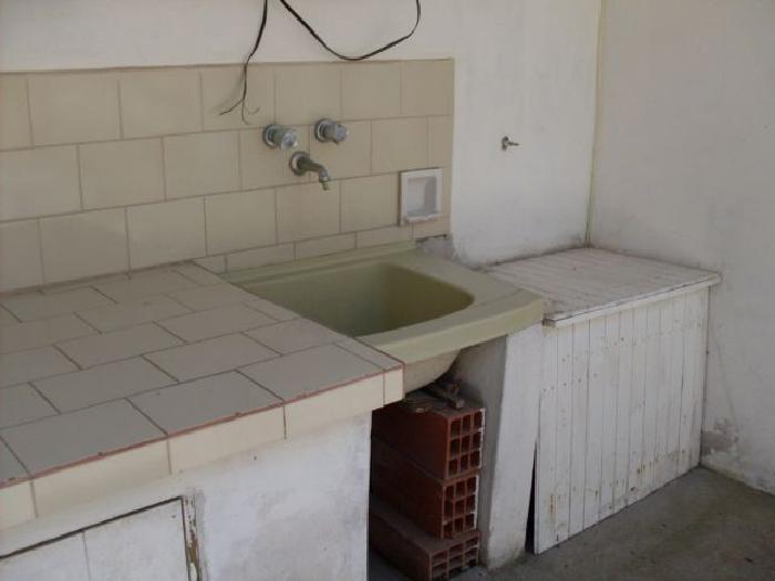 Casa en Venta Temporario en San Clemente del Tuyú, La Costa, Buenos Aires — foto 7