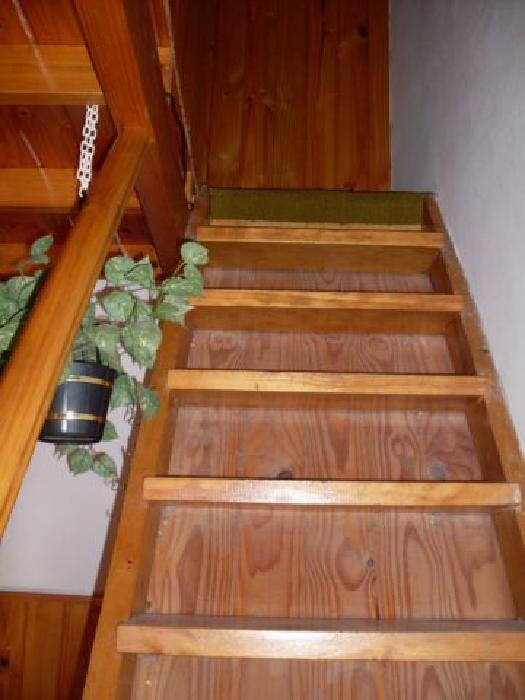 Duplex en Venta en San Clemente del Tuyú, La Costa, Buenos Aires — foto 2