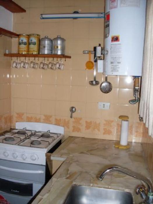 Duplex en Venta en San Clemente del Tuyú, La Costa, Buenos Aires — foto 4