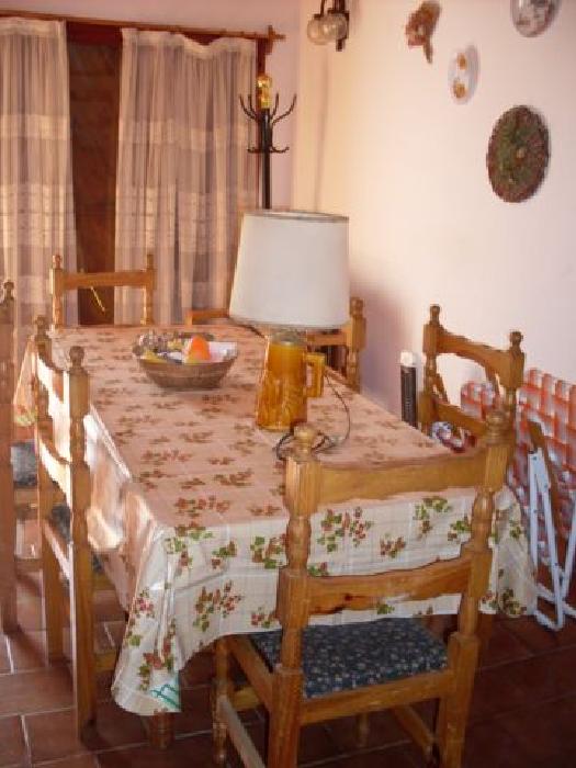 Duplex en Venta en San Clemente del Tuyú, La Costa, Buenos Aires — foto 5