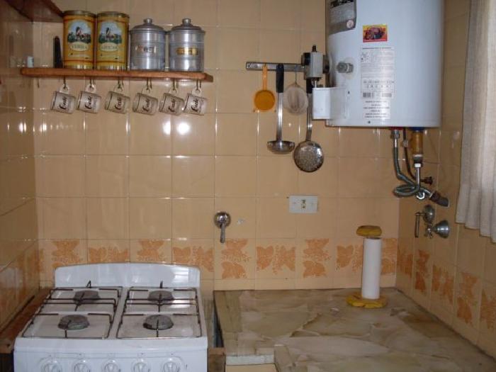Duplex en Venta en San Clemente del Tuyú, La Costa, Buenos Aires — foto 6